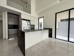 Belgravia Ace (D28), Semi-Detached #613519791
